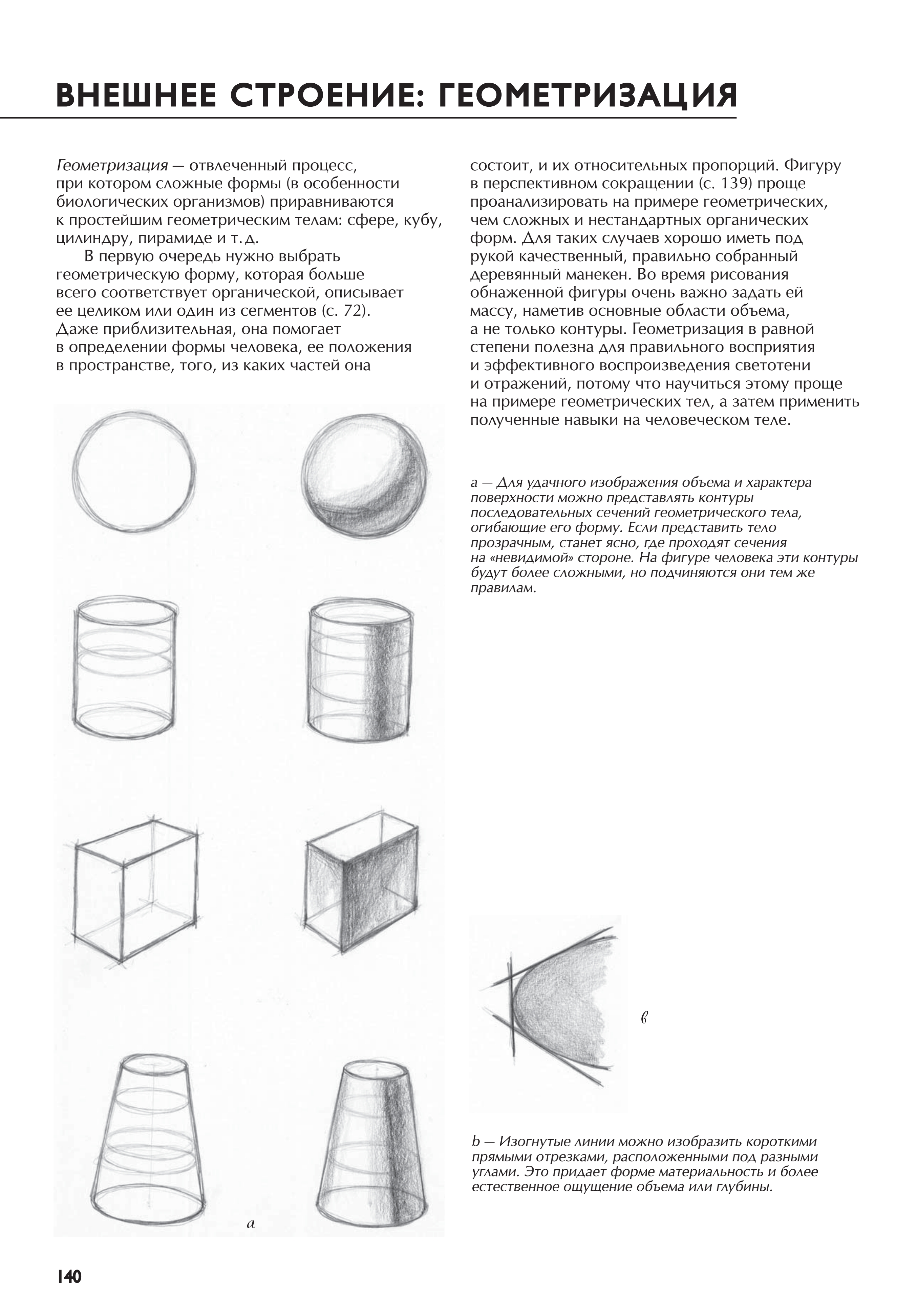 آموزش نقاشی طراحی سیاه قلم شهرری